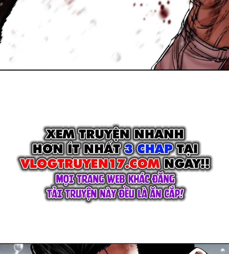 Hoán Đổi Diệu Kỳ Chapter 507 - Trang 4
