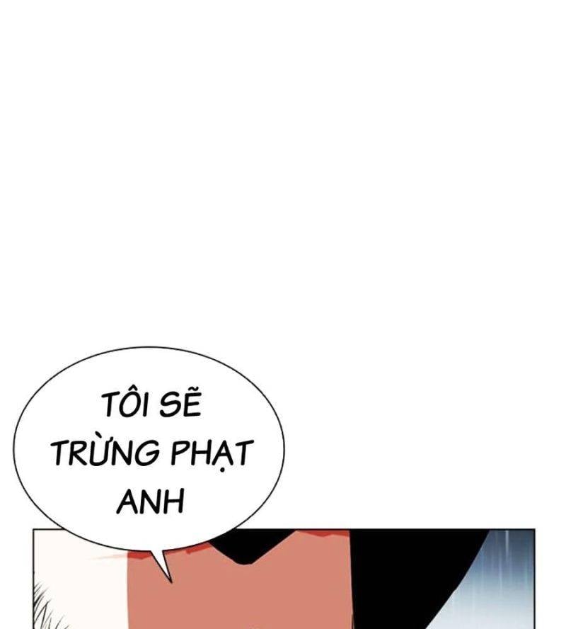 Hoán Đổi Diệu Kỳ Chapter 507 - Trang 4