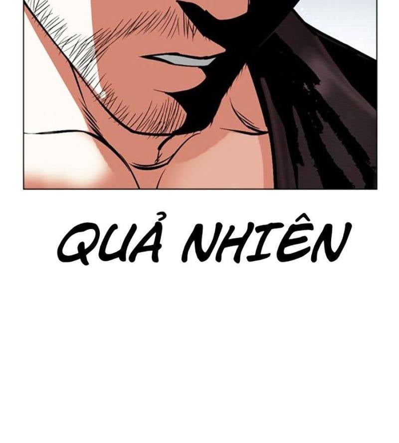 Hoán Đổi Diệu Kỳ Chapter 507 - Trang 4