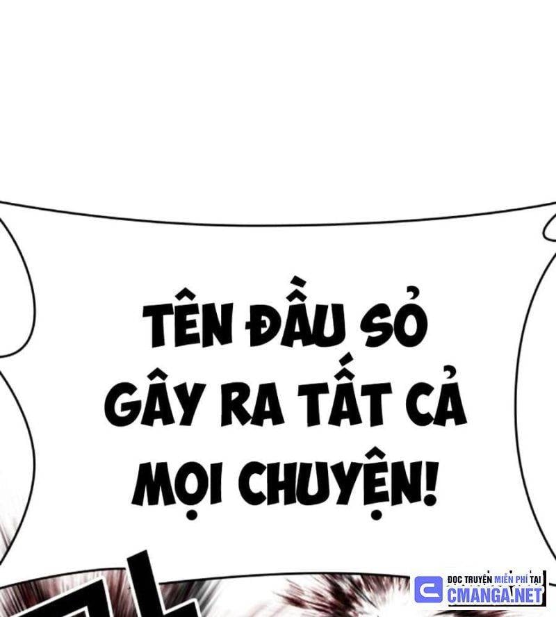 Hoán Đổi Diệu Kỳ Chapter 507 - Trang 4