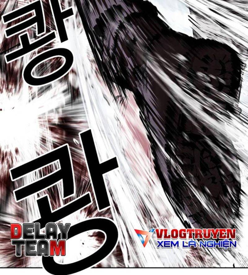 Hoán Đổi Diệu Kỳ Chapter 507 - Trang 4