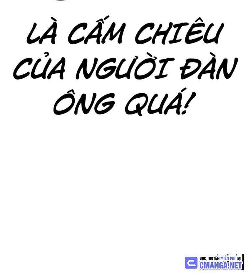 Hoán Đổi Diệu Kỳ Chapter 507 - Trang 4