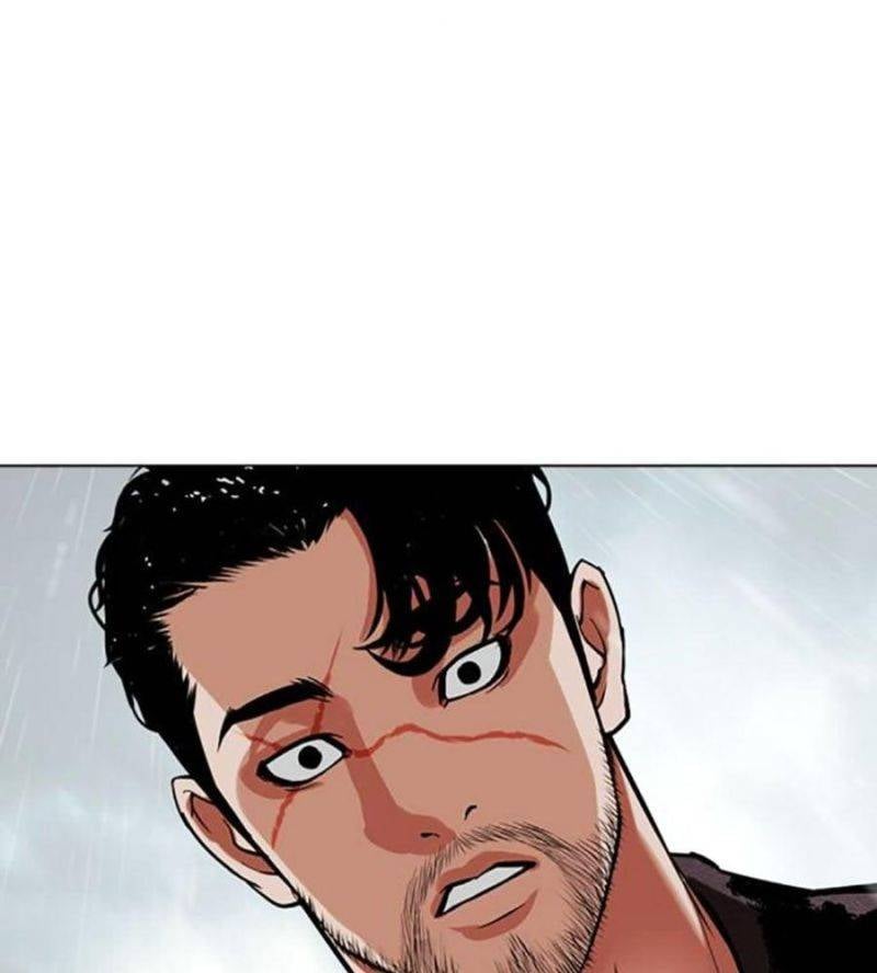 Hoán Đổi Diệu Kỳ Chapter 507 - Trang 4