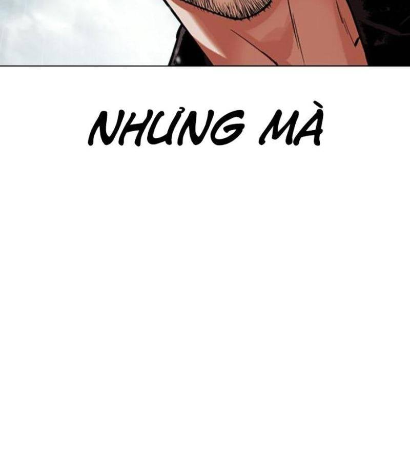 Hoán Đổi Diệu Kỳ Chapter 507 - Trang 4