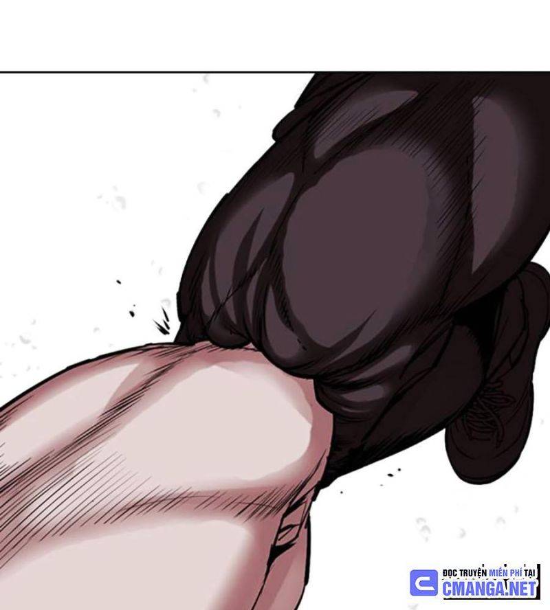Hoán Đổi Diệu Kỳ Chapter 507 - Trang 4