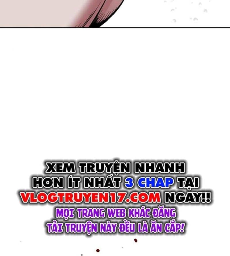 Hoán Đổi Diệu Kỳ Chapter 507 - Trang 4