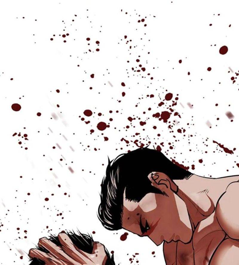 Hoán Đổi Diệu Kỳ Chapter 507 - Trang 4