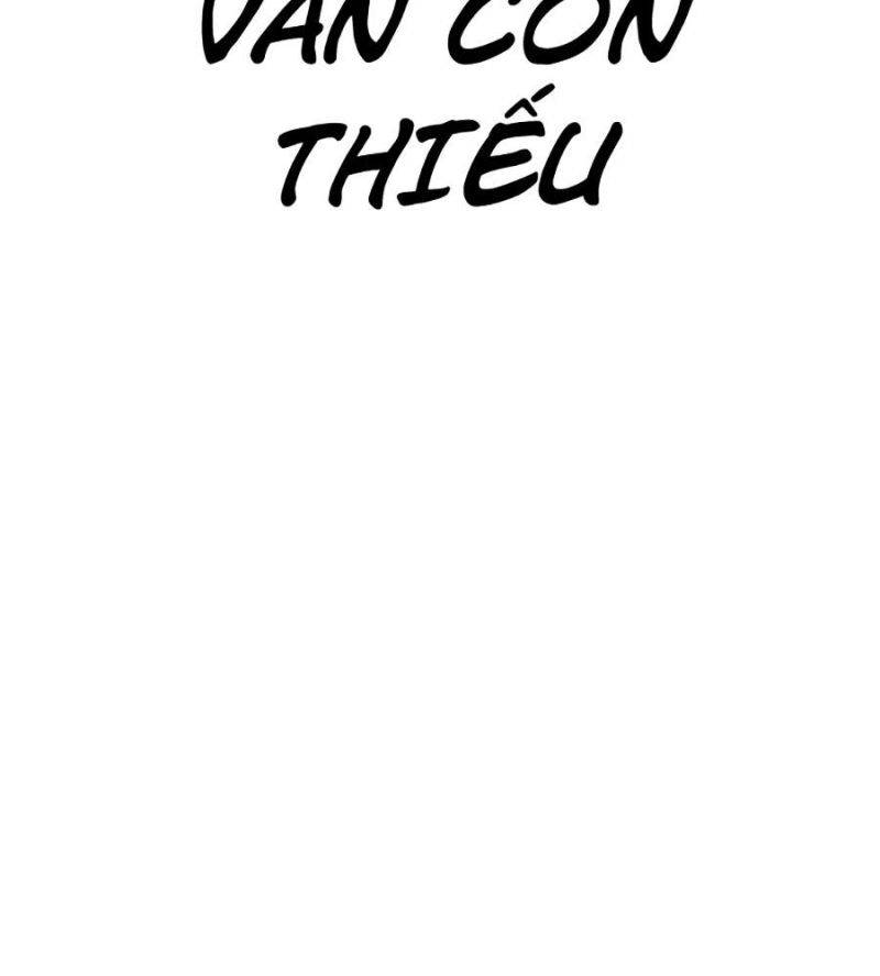 Hoán Đổi Diệu Kỳ Chapter 507 - Trang 4