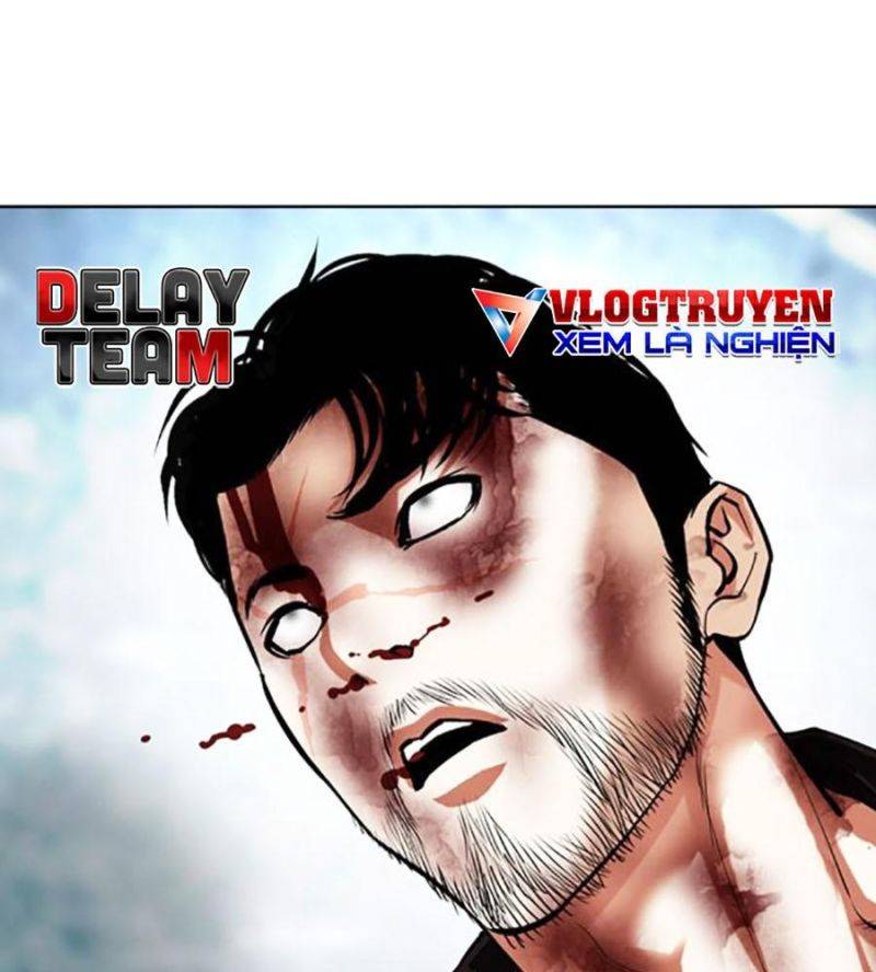 Hoán Đổi Diệu Kỳ Chapter 507 - Trang 4