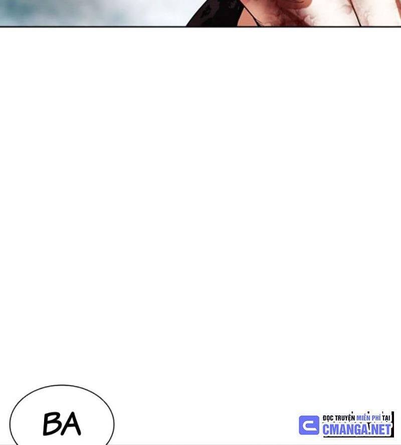 Hoán Đổi Diệu Kỳ Chapter 507 - Trang 4