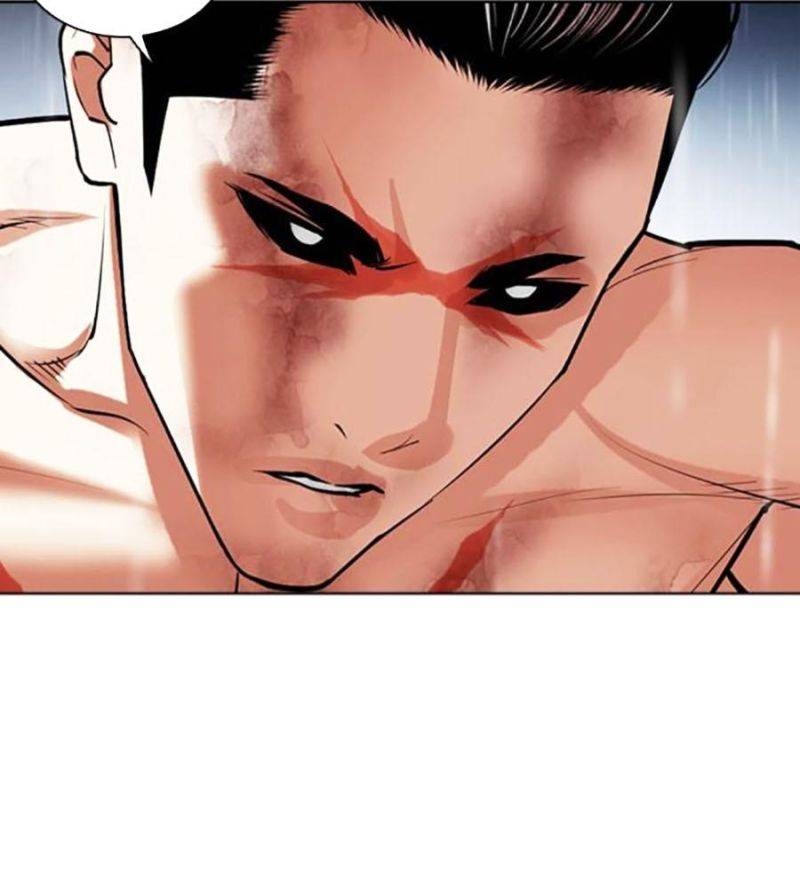 Hoán Đổi Diệu Kỳ Chapter 507 - Trang 4