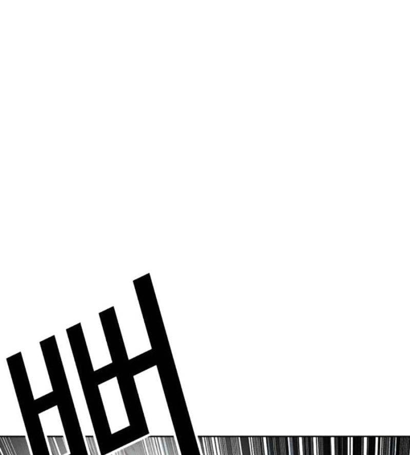 Hoán Đổi Diệu Kỳ Chapter 507 - Trang 4