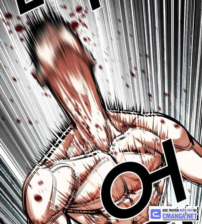 Hoán Đổi Diệu Kỳ Chapter 507 - Trang 4