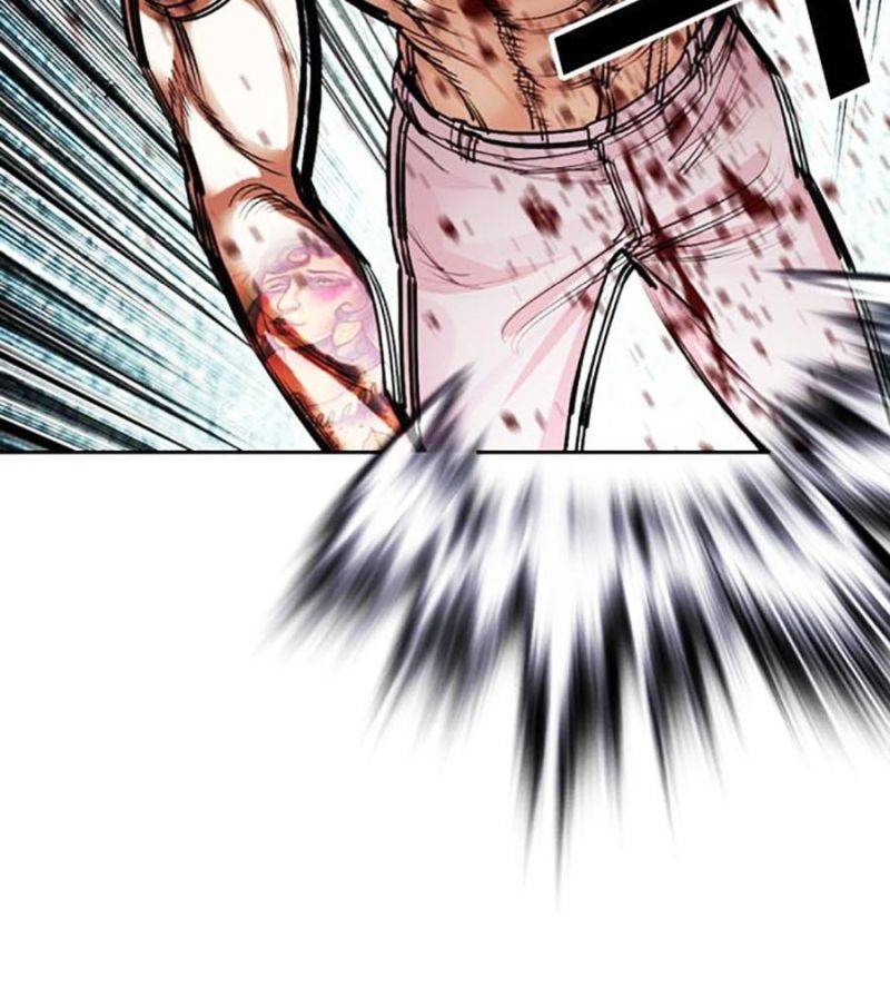 Hoán Đổi Diệu Kỳ Chapter 507 - Trang 4