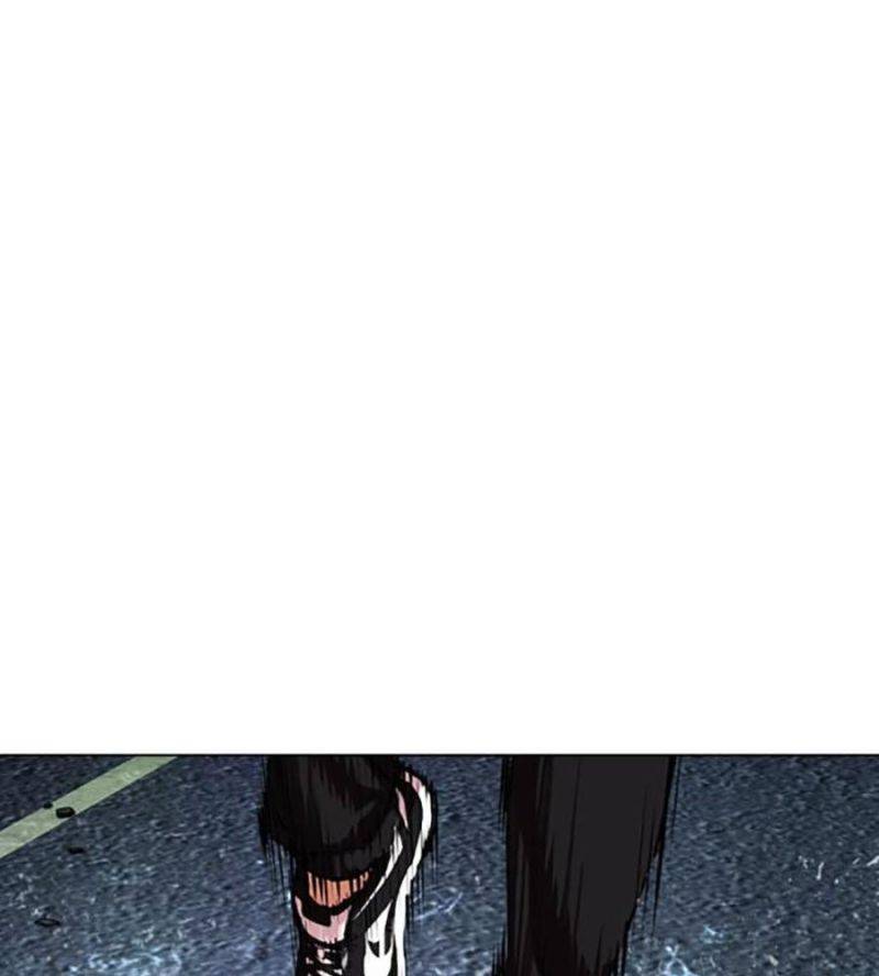 Hoán Đổi Diệu Kỳ Chapter 507 - Trang 4