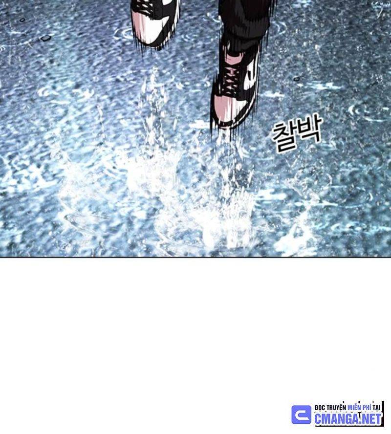Hoán Đổi Diệu Kỳ Chapter 507 - Trang 4