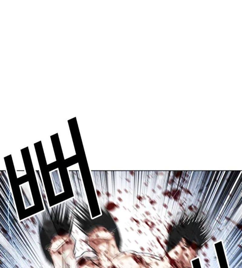 Hoán Đổi Diệu Kỳ Chapter 507 - Trang 4