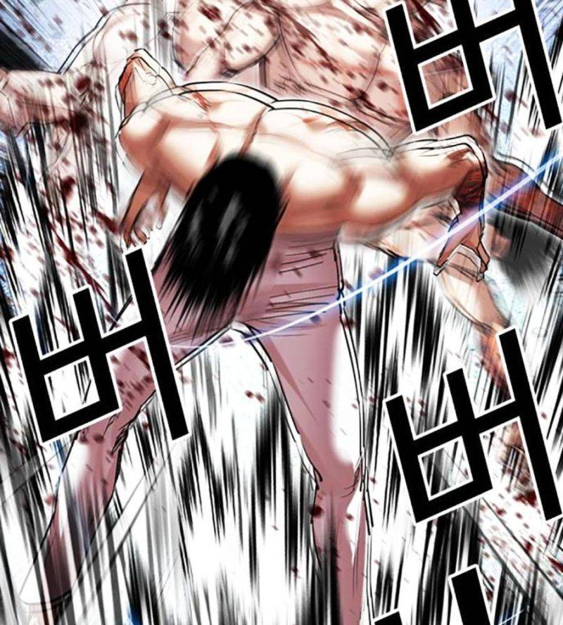 Hoán Đổi Diệu Kỳ Chapter 507 - Trang 4