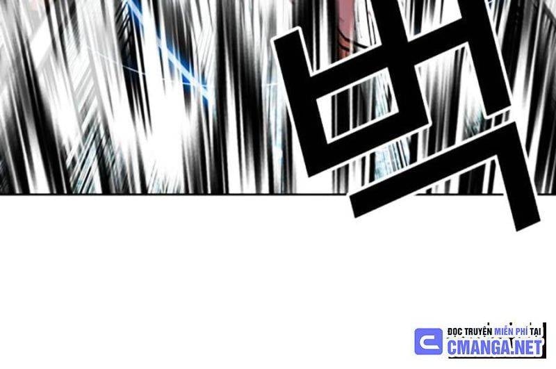 Hoán Đổi Diệu Kỳ Chapter 507 - Trang 4