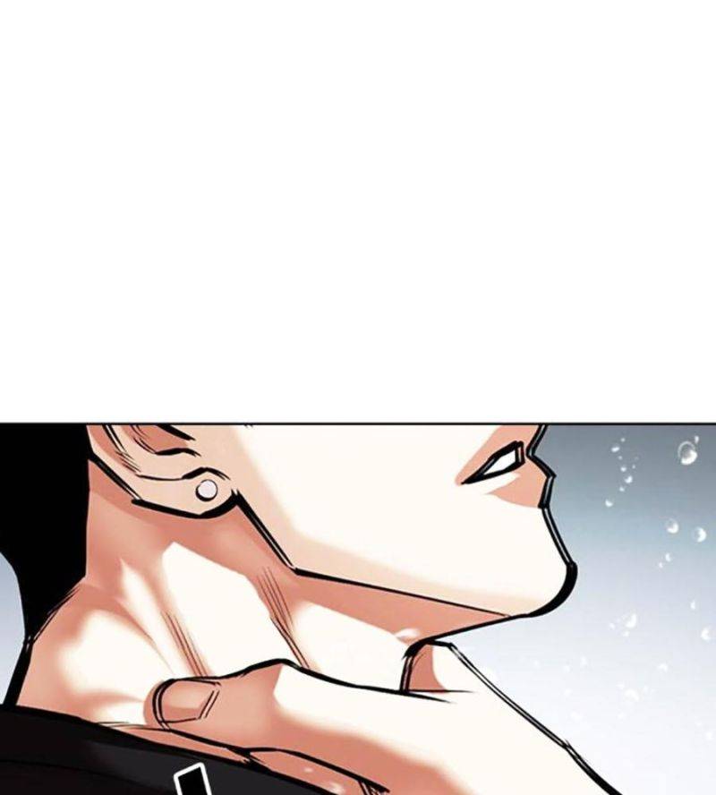 Hoán Đổi Diệu Kỳ Chapter 507 - Trang 4