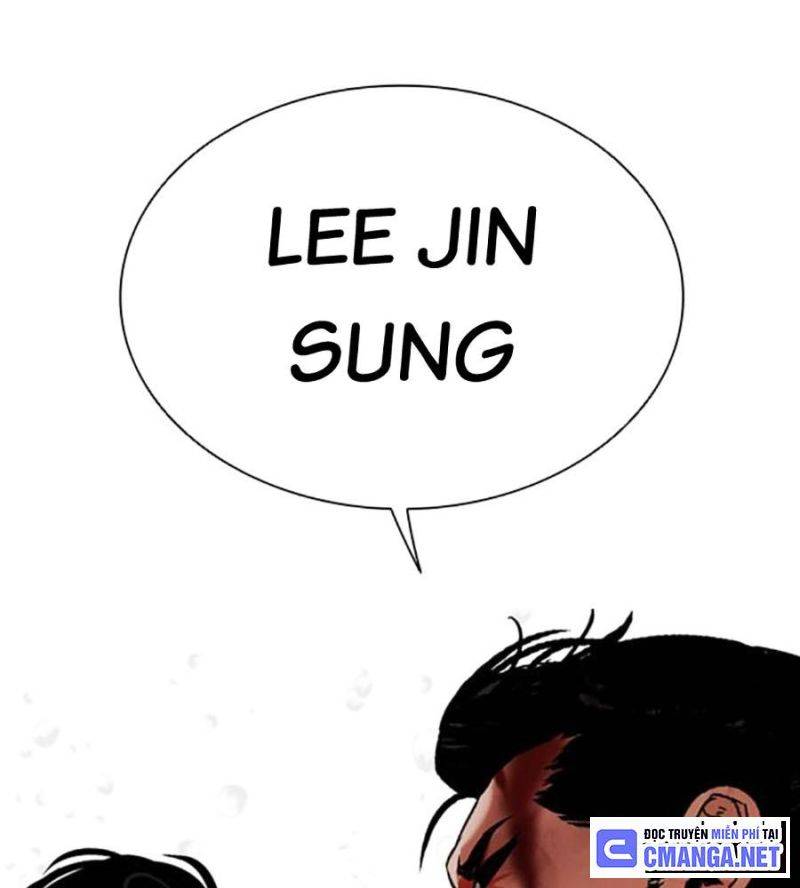 Hoán Đổi Diệu Kỳ Chapter 507 - Trang 4