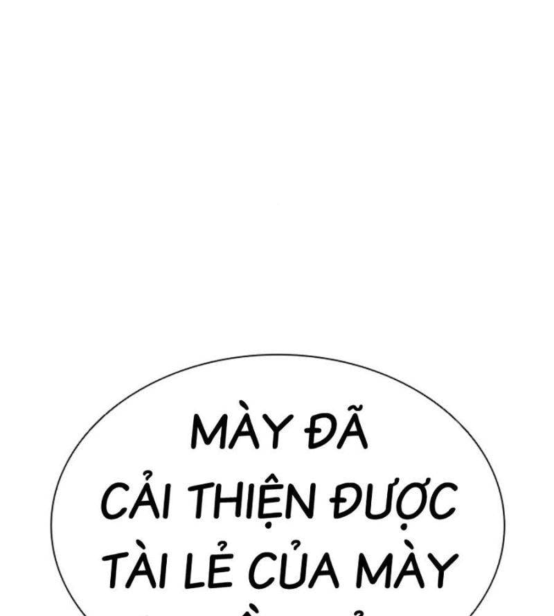 Hoán Đổi Diệu Kỳ Chapter 507 - Trang 4