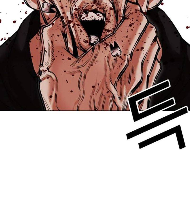 Hoán Đổi Diệu Kỳ Chapter 507 - Trang 4