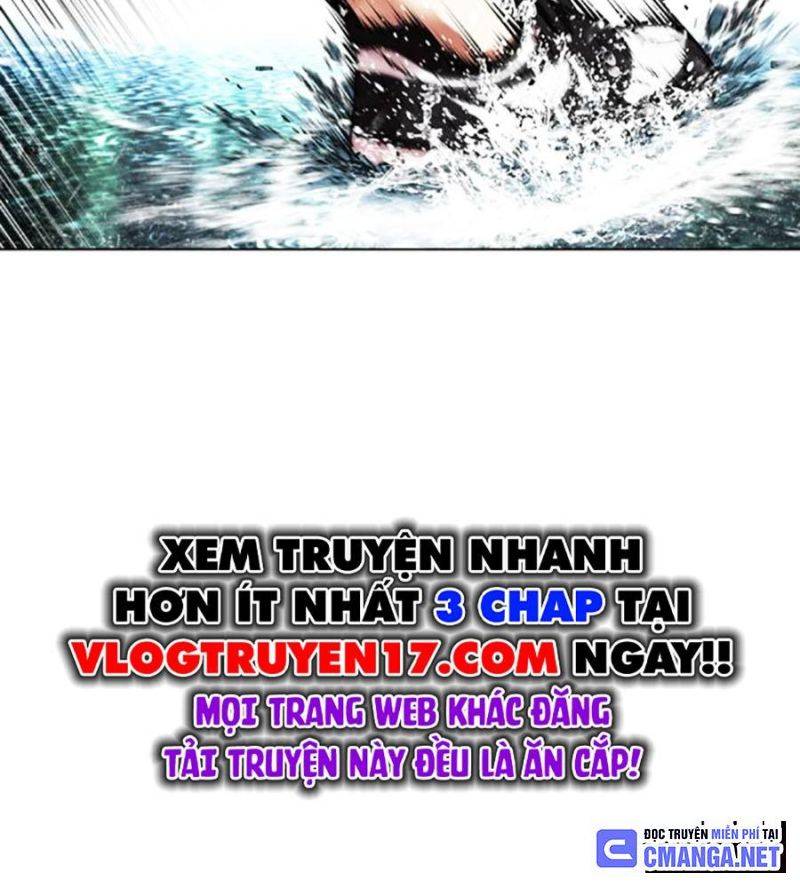 Hoán Đổi Diệu Kỳ Chapter 507 - Trang 4