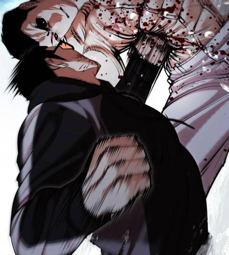 Hoán Đổi Diệu Kỳ Chapter 507 - Trang 4