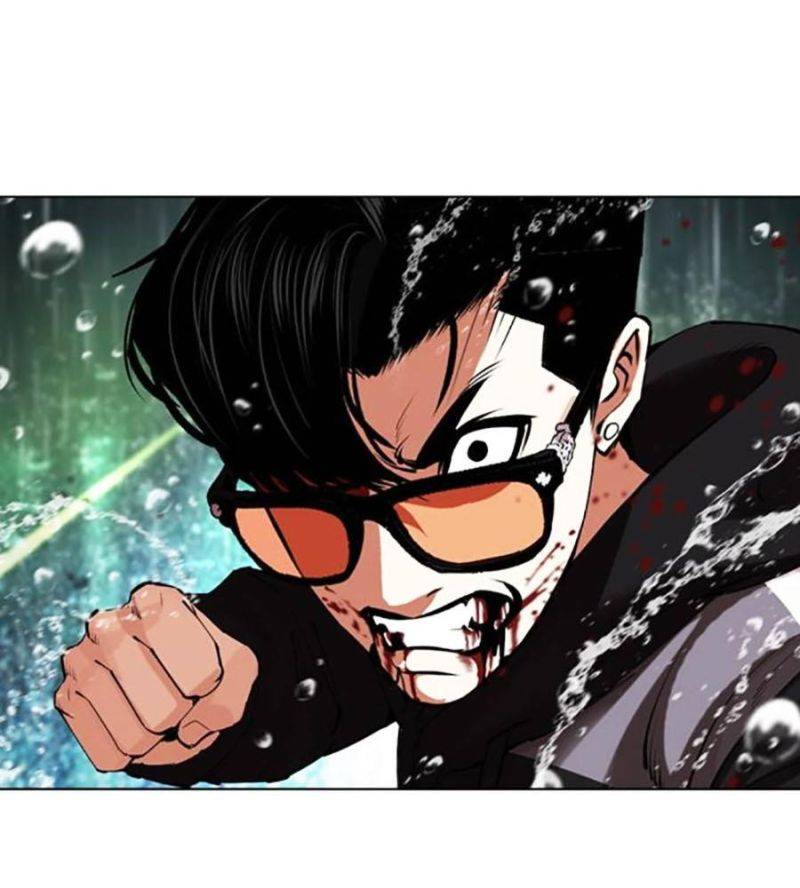 Hoán Đổi Diệu Kỳ Chapter 507 - Trang 4