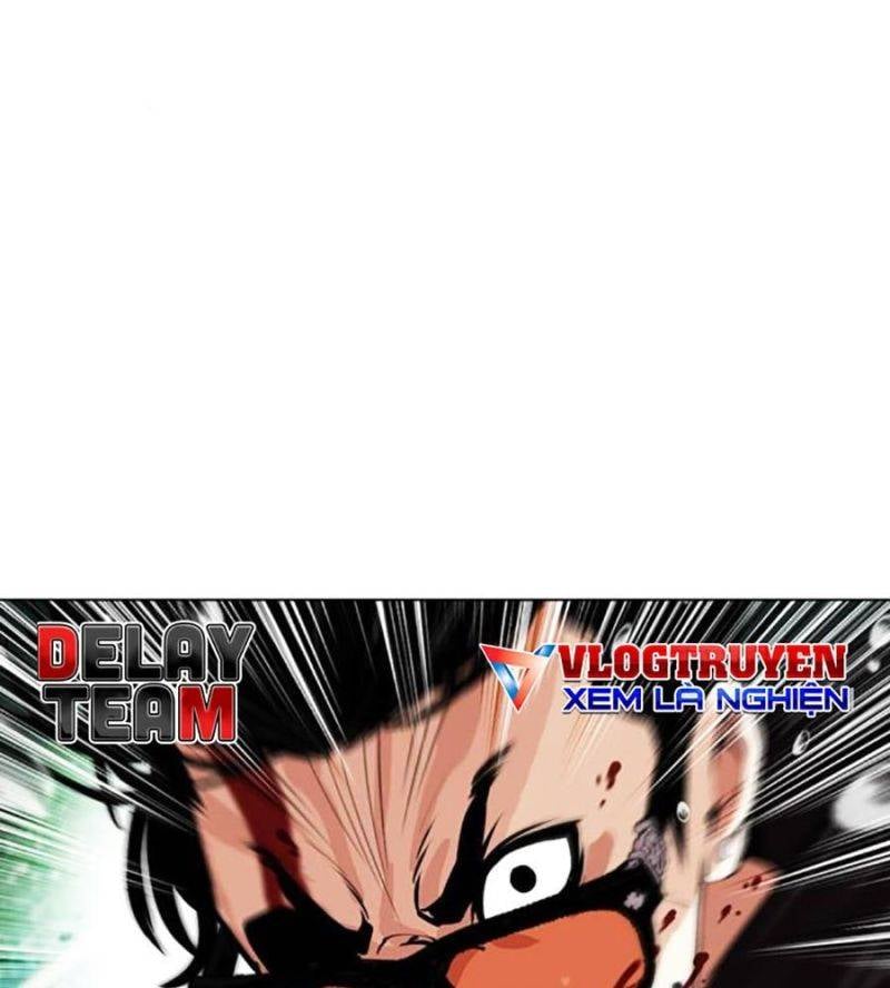 Hoán Đổi Diệu Kỳ Chapter 507 - Trang 4