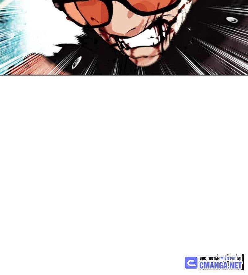 Hoán Đổi Diệu Kỳ Chapter 507 - Trang 4