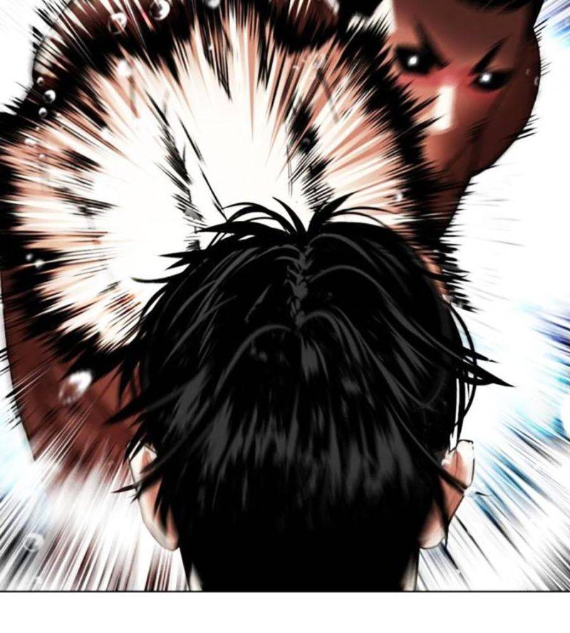 Hoán Đổi Diệu Kỳ Chapter 507 - Trang 4