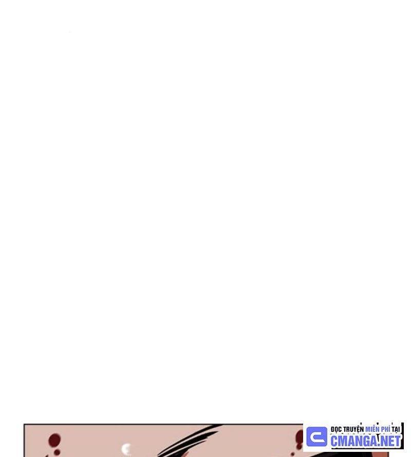 Hoán Đổi Diệu Kỳ Chapter 507 - Trang 4