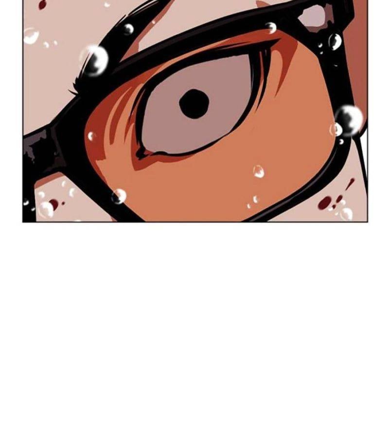 Hoán Đổi Diệu Kỳ Chapter 507 - Trang 4