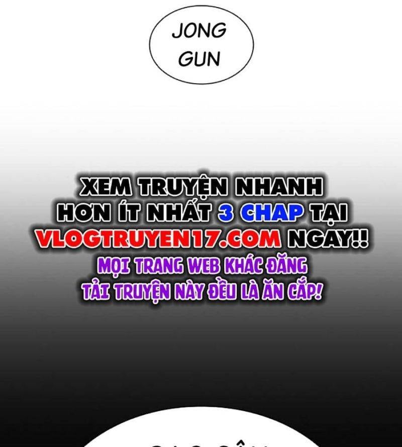 Hoán Đổi Diệu Kỳ Chapter 507 - Trang 4