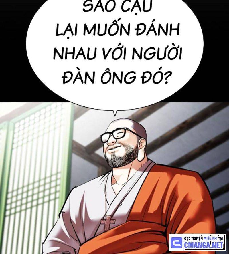 Hoán Đổi Diệu Kỳ Chapter 507 - Trang 4