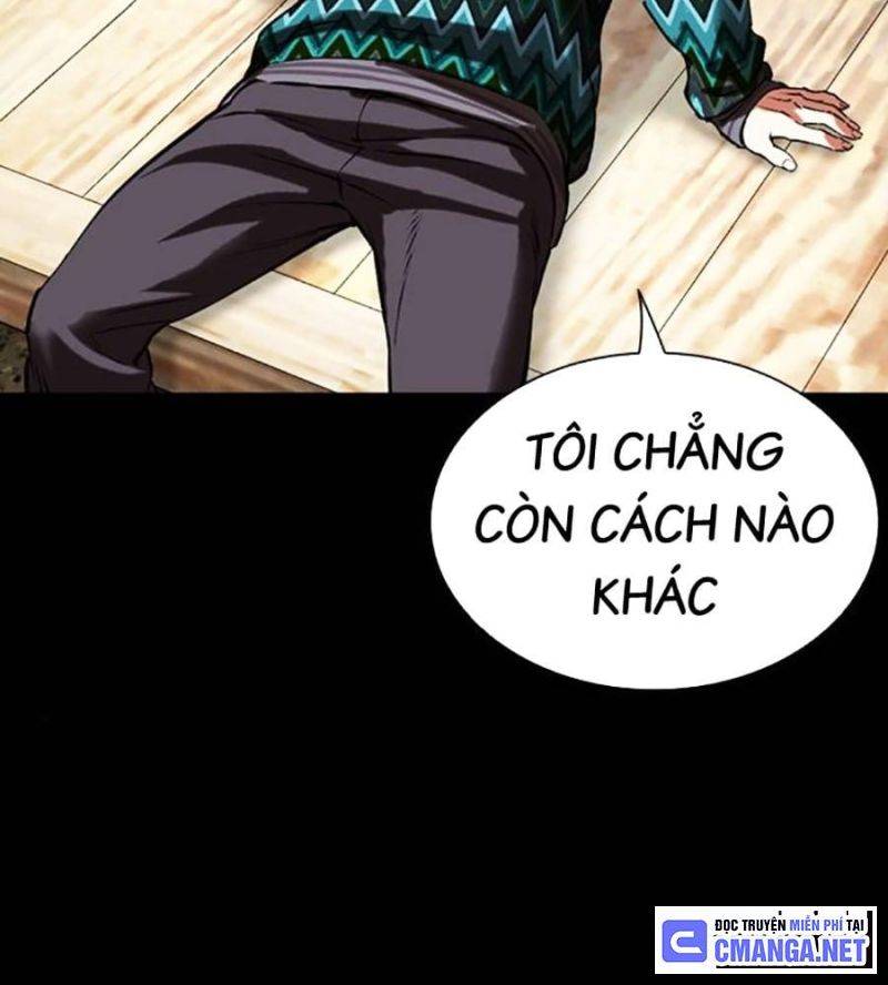 Hoán Đổi Diệu Kỳ Chapter 507 - Trang 4