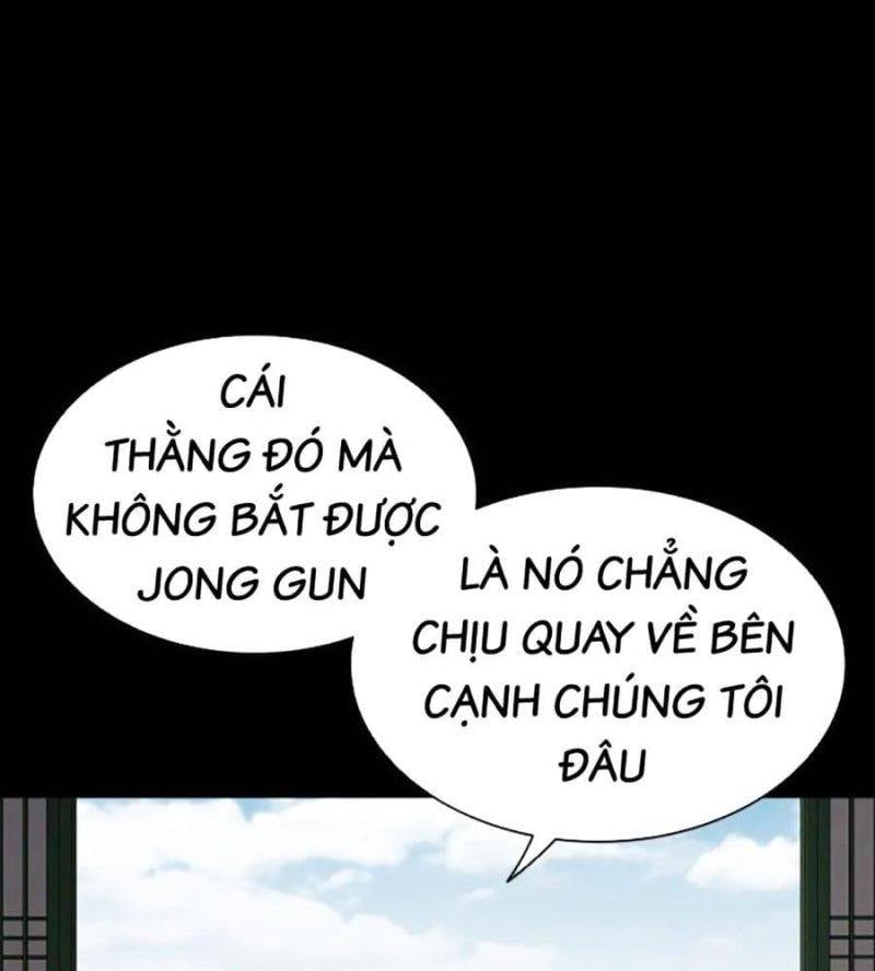 Hoán Đổi Diệu Kỳ Chapter 507 - Trang 4