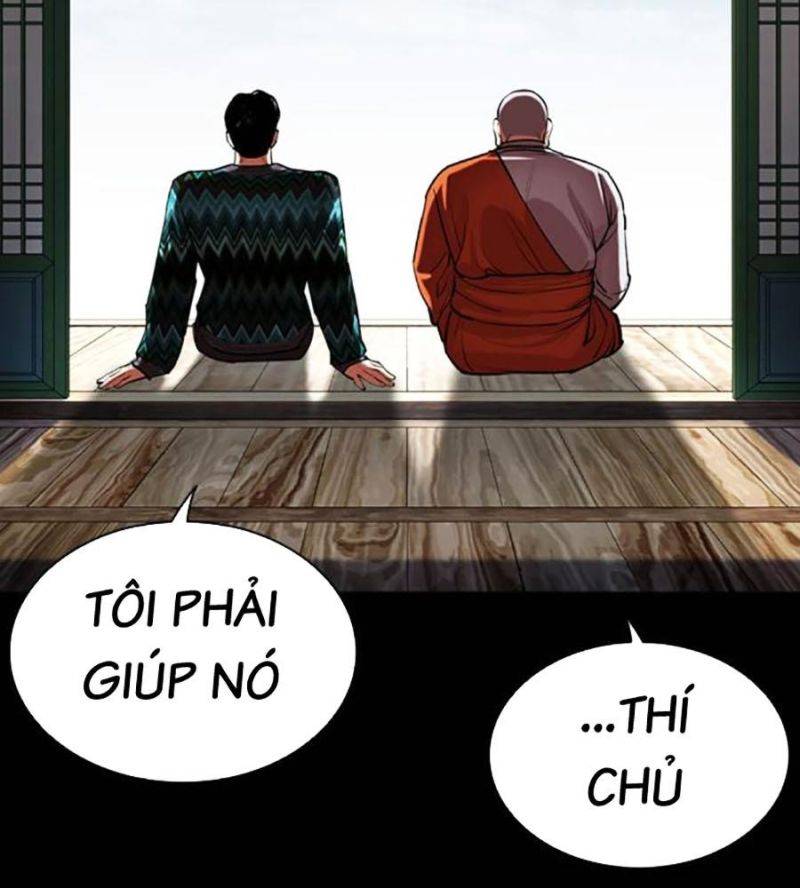 Hoán Đổi Diệu Kỳ Chapter 507 - Trang 4