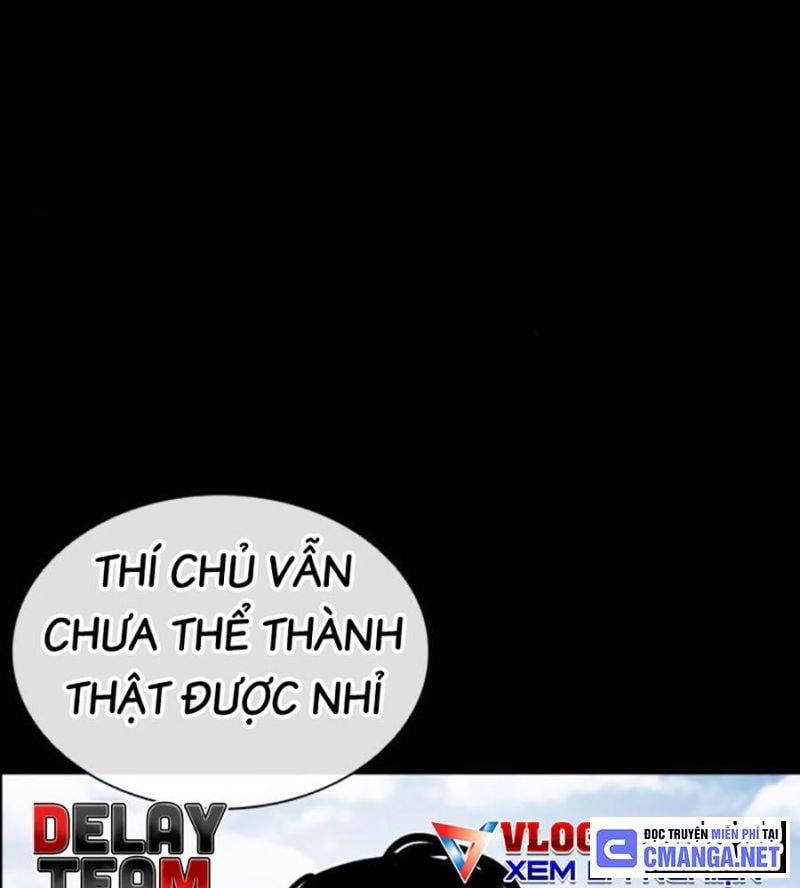Hoán Đổi Diệu Kỳ Chapter 507 - Trang 4