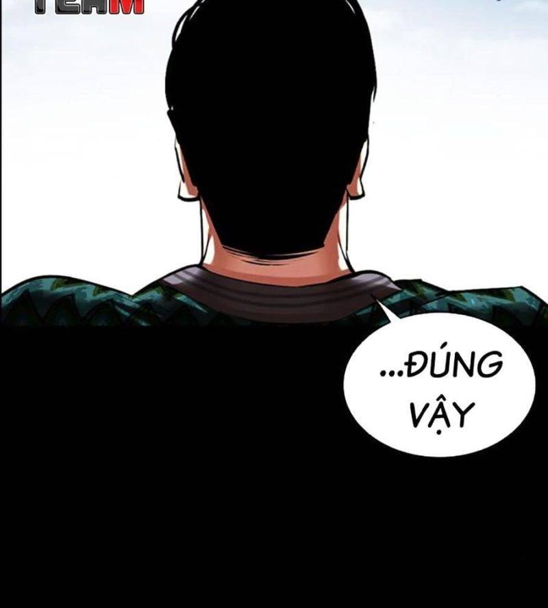 Hoán Đổi Diệu Kỳ Chapter 507 - Trang 4