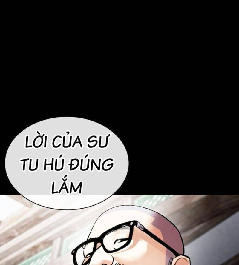 Hoán Đổi Diệu Kỳ Chapter 507 - Trang 4