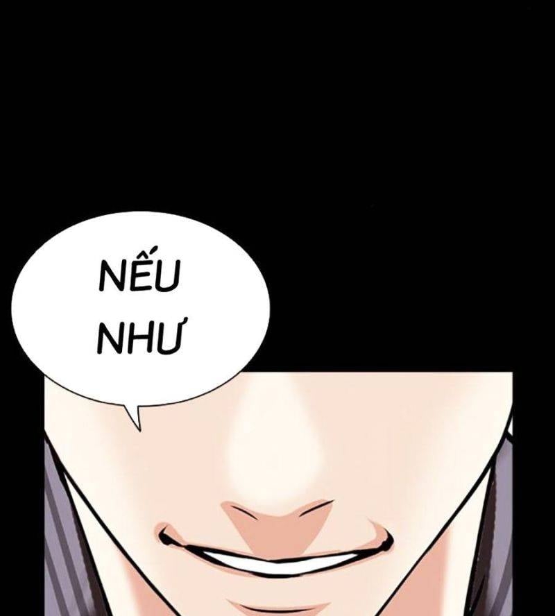 Hoán Đổi Diệu Kỳ Chapter 507 - Trang 4