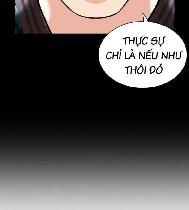 Hoán Đổi Diệu Kỳ Chapter 507 - Trang 4