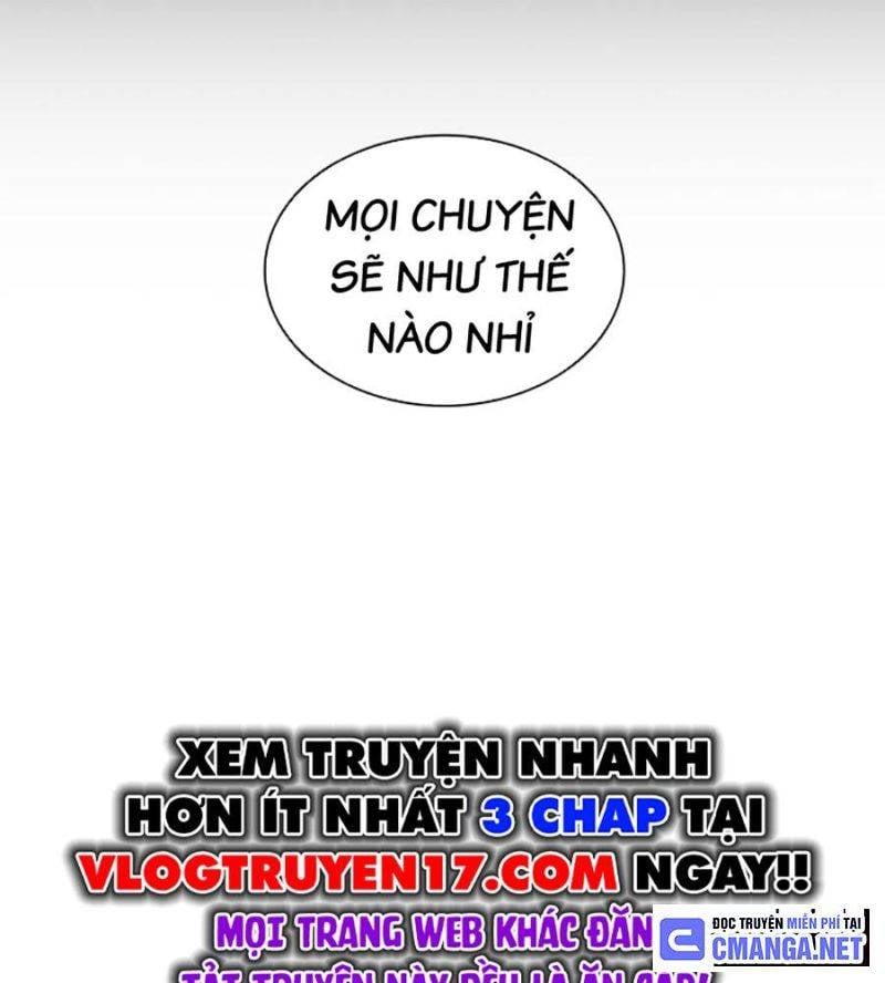 Hoán Đổi Diệu Kỳ Chapter 507 - Trang 4