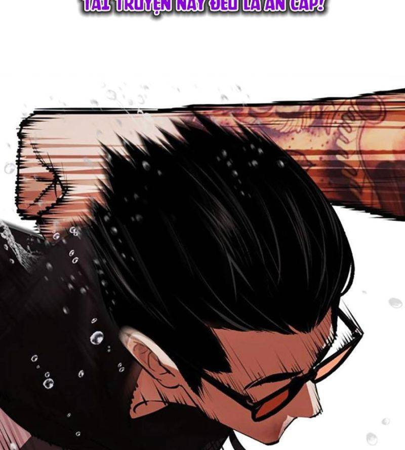 Hoán Đổi Diệu Kỳ Chapter 507 - Trang 4