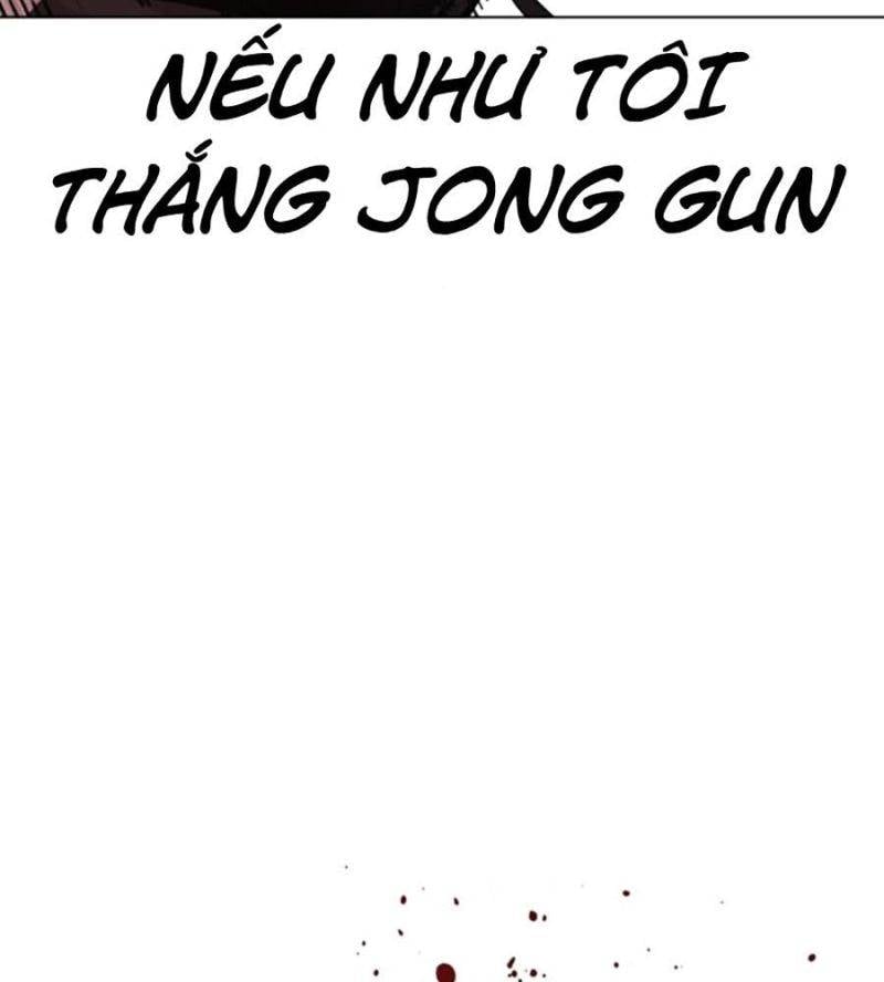 Hoán Đổi Diệu Kỳ Chapter 507 - Trang 4