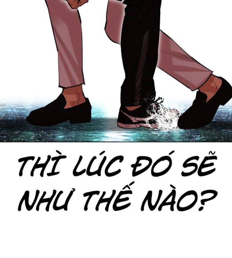 Hoán Đổi Diệu Kỳ Chapter 507 - Trang 4