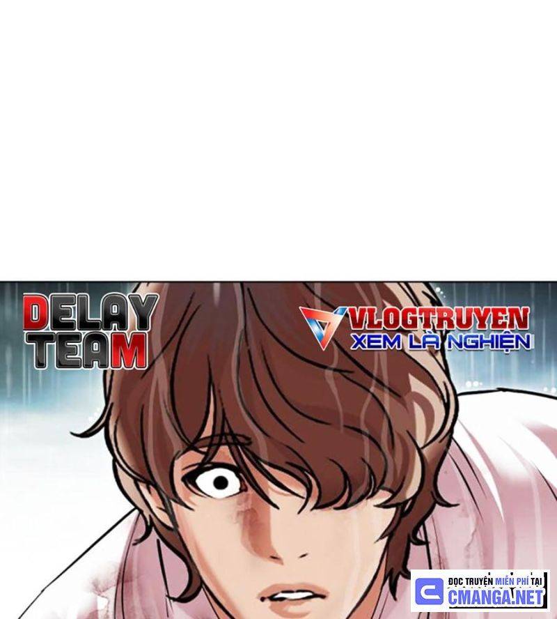Hoán Đổi Diệu Kỳ Chapter 507 - Trang 4